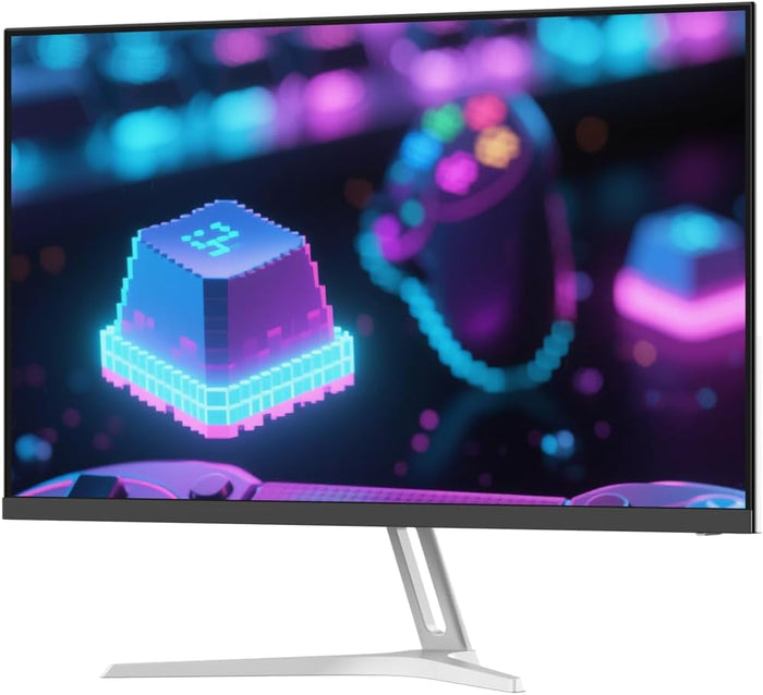 Monitors