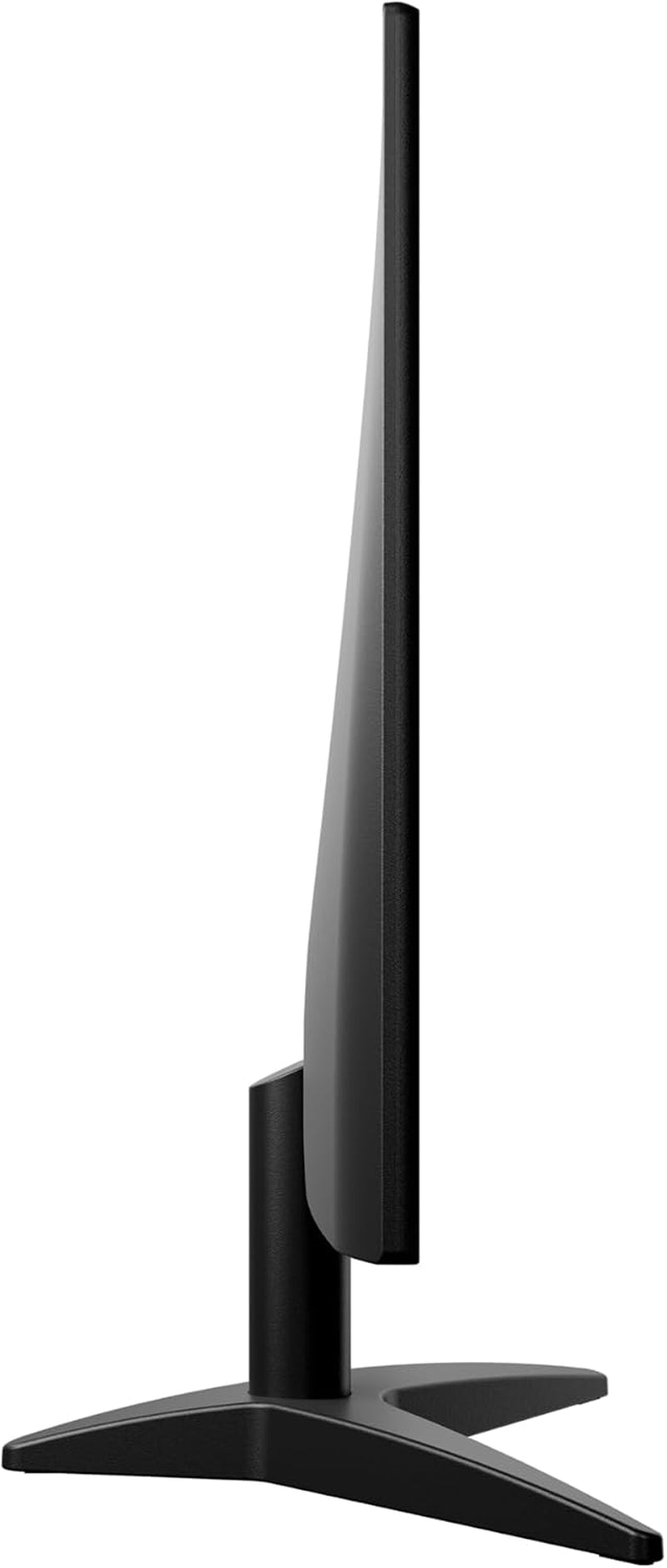 24B36X 24 Inch FHD Gaming Monitor 144Hz, IPS Panel, 4Ms Gtg, HDR10, (1920X1080 HDMI 1X 1.4) Black