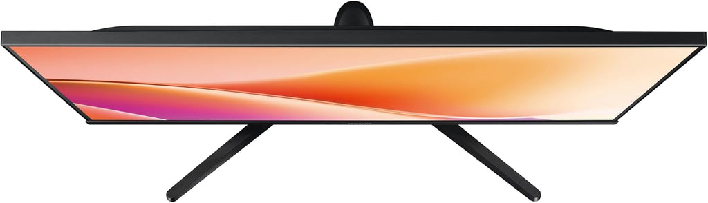 Samsung LS24F330EAUXXU 24" Full HD 100Hz Monitor - 1920X1080P, VGA, HDMI, Eye Saver Mode, Game Mode