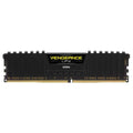 Corsair Vengeance LPX DDR4 16GB 2X8Gb 2400 2666 3200 Desktop RAM Memory DIMM Lot