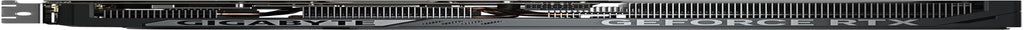 Geforce RTX 5070 WINDFORCE OC SFF 12G Graphics Card - 12GB GDDR7, 192Bit, PCI-E 5.0, 2542 Mhz Core Clock, 3 X DP 2.1A, 1 X HDMI 2.1B, NVIDIA DLSS 4, GV-N5070WF3OC-12GD