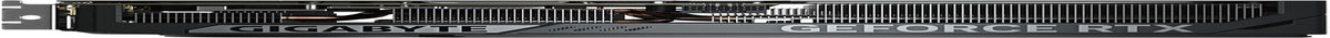 Geforce RTX 5070 WINDFORCE OC SFF 12G Graphics Card - 12GB GDDR7, 192Bit, PCI-E 5.0, 2542 Mhz Core Clock, 3 X DP 2.1A, 1 X HDMI 2.1B, NVIDIA DLSS 4, GV-N5070WF3OC-12GD
