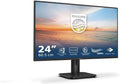 24E1N1100A 23.8 Inch FHD Monitor 120Hz, IPS Panel, 1Ms MPRT, Speakers (1920X1080 HDMI 1X 1.4) Black
