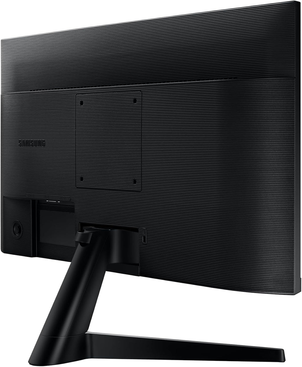 Samsung LS24F330EAUXXU 24" Full HD 100Hz Monitor - 1920X1080P, VGA, HDMI, Eye Saver Mode, Game Mode
