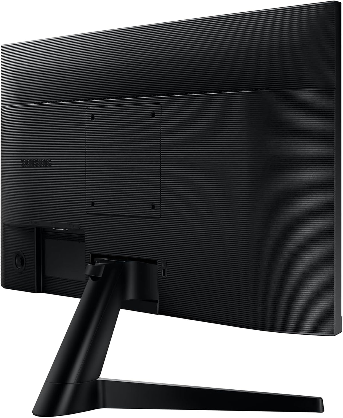 Samsung LS24F330EAUXXU 24" Full HD 100Hz Monitor - 1920X1080P, VGA, HDMI, Eye Saver Mode, Game Mode