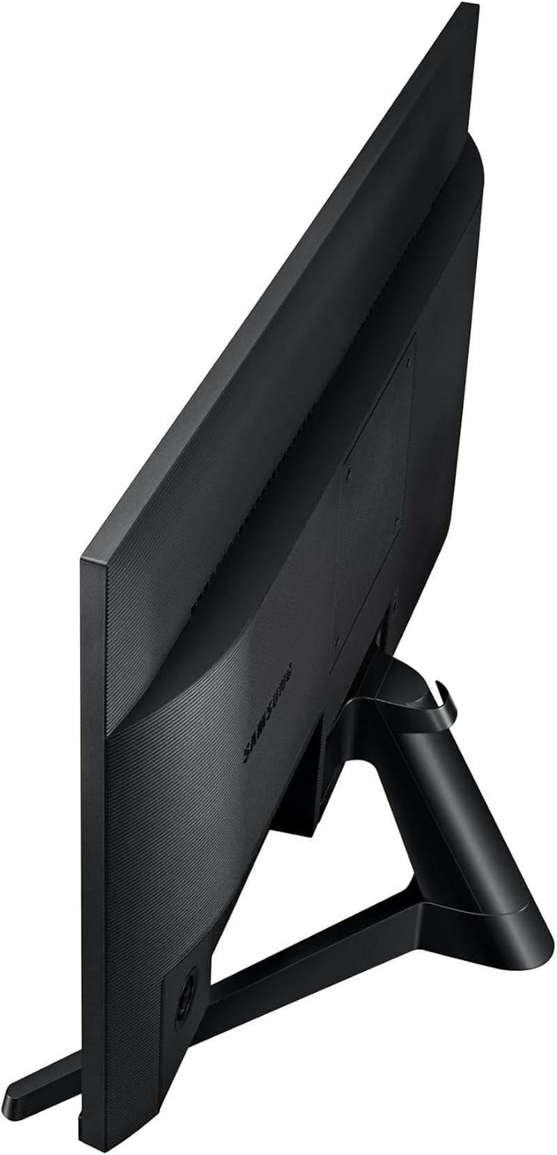 Samsung LS24F330EAUXXU 24" Full HD 100Hz Monitor - 1920X1080P, VGA, HDMI, Eye Saver Mode, Game Mode