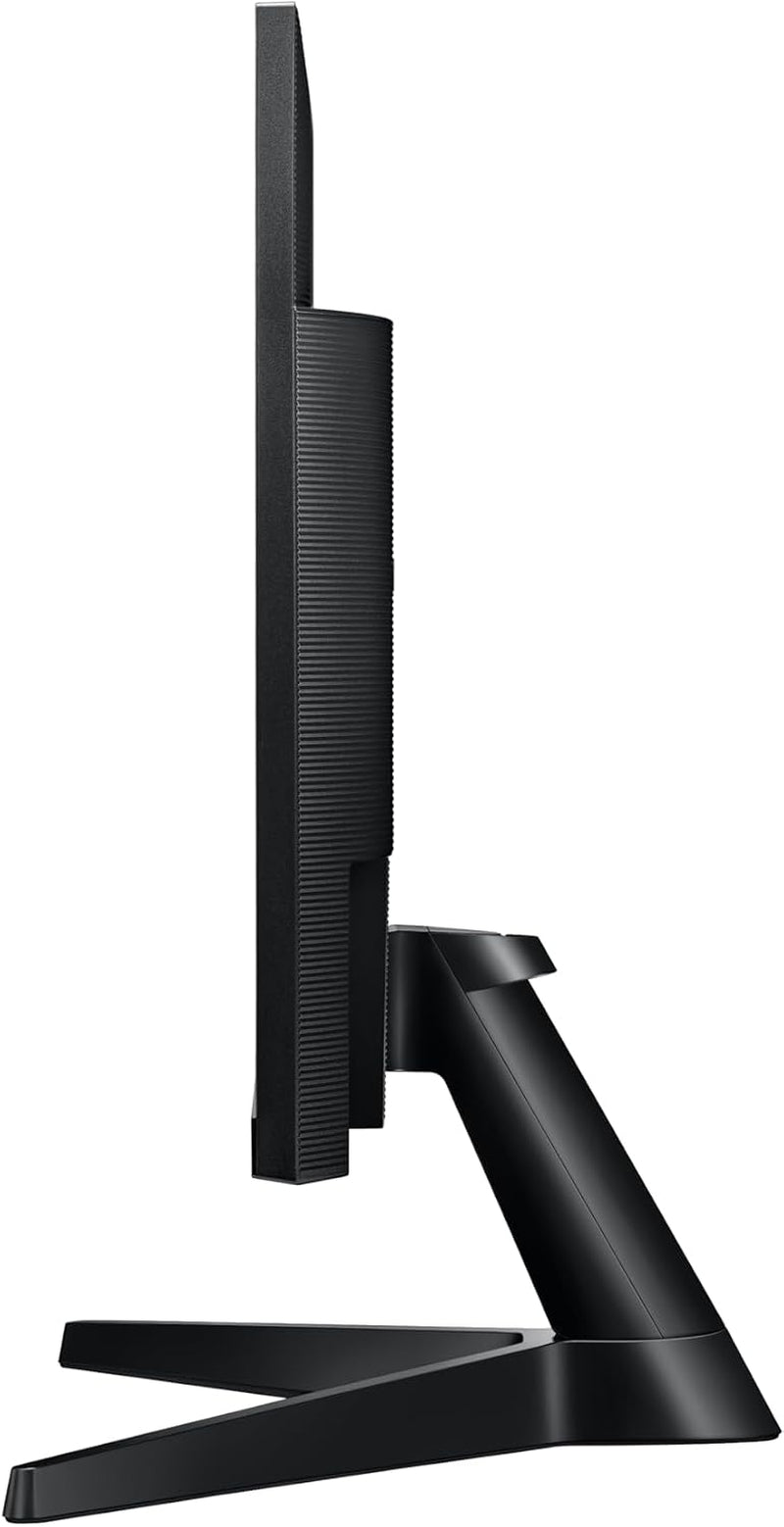Samsung LS24F330EAUXXU 24" Full HD 100Hz Monitor - 1920X1080P, VGA, HDMI, Eye Saver Mode, Game Mode